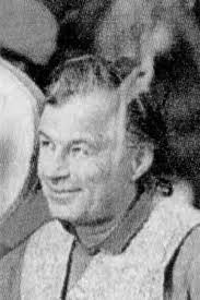 Watch Betrayal (1983) Full Movie Free Online