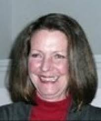 Remembering PATRICIA A. DRYDEN (MENTON)