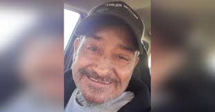 Obituary information for Danny Stanley