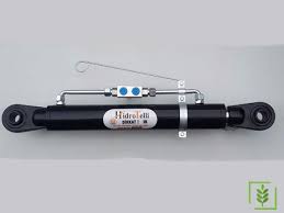 Traktor Hidrolik Orta Kol 68 Cm Ilani Tarimdan