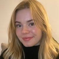 Santal Calling von Ex Nihilo » Meinungen & Duftbeschreibung