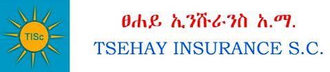 Check spelling or type a new query. Best Insurance Companies In Ethiopia For 2021 Allaboutethio