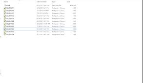 Jangan lupa subscribes,likes,comments,dan share video,serta follow sosial media. Cheat Db Ppsspp Gold Android