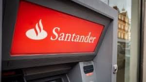 Santander international bank seattle wa 98122. Santander To Close 111 Branches By August Here S The Full List And Where You Can Bank Instead
