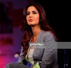 Pin By Gul Khalil On Katrina Kaif Katrina Katrina Kaif Today