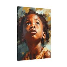 Africa Wall Art & Canvas Prints- Prints4sure.com