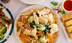 China cafe chinese restaurant, williamsport, pa, services include online order chinese food, dine in, chinese food take out, delivery and catering. China House Delivery Order Online Philadelphia 1430 Cecil B Moore Ave Postmates