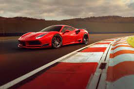 67 ferrari spider wallpapers on wallpaperplay. Ferrari 488 Gtb 4k Hd Cars 4k Wallpapers Images Backgrounds Photos And Pictures