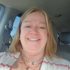 accounting #education #diversityinclusionequity