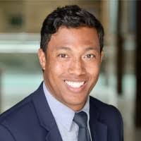 Travis Busby's Instagram, Twitter & Facebook