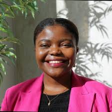 Andy Mendez, MBA, MA