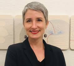 Candace Hicks's Instagram, Twitter & Facebook