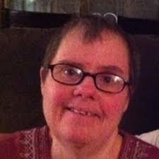 Karen O'Connell Obituary (2014)