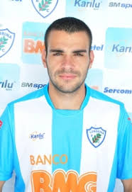 Check out his top scorer profile and ranking history. Bruno Henrique Bruno Henrique Corsini Al Ittihad Fc