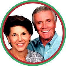 46th Annual West Virginia Italian Heritage Festival