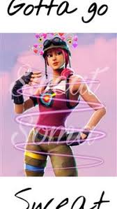 We're happy to share this great collection of wonderful 4k wallpapers with all fortnight fans. Latest Iphone Wallpapers Free Hd Ilikewallpaper