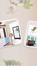 No need to verify your account — you can get. Homestyler Interior Design Decorating Ideas Apps On Google Play