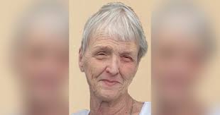 Obituary for Dorothy Anne Boarts