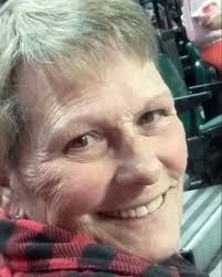 Lori Renee Devore-Wygant Obituary March 6, 2025