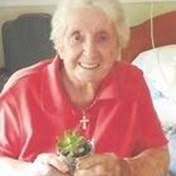 Nadile Family Obituaries