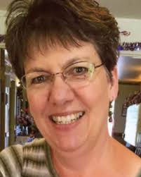 Melanie Ann Erickson Obituary November 8, 2022