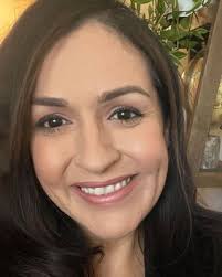 Find Women's Issues Therapists and Psychologists in Visalia, CA