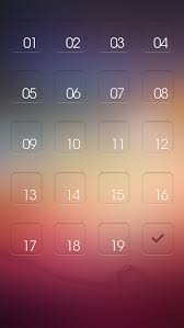 To install it, first access this post directly on your iphone. Pastel Background With Tiles Iphone 5 Wallpaper Hd Free Download Iphonewalls
