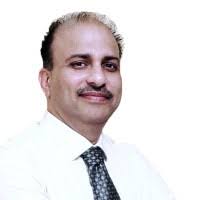 Manoj Choudhury Email & Phone Number