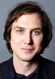 Biały szum (2022) pełna obsada