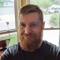 60+ "Devine" profiles