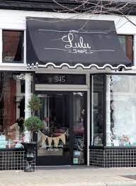 Pin By Judy Nance On For The Home Storefront Design Cute Store Store Fronts