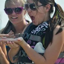 TOP 10 BEST River Tubing in Pensacola, FL