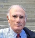 Herbert Cummins Obituary