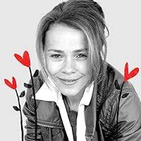 Rouge dans la ville by Marie Voigt