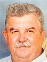 William Poche's Instagram, Twitter & Facebook