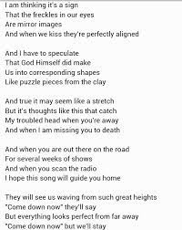 Pin On Quotes I Like