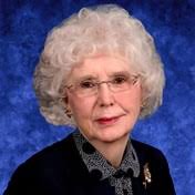 Royes Family Obituaries