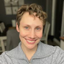 marketingdesign #newbeginnings #leapoffaith #opentowork