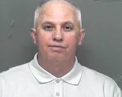 IN BRIEF: Molestation ruling fought