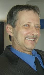 André Couture 1956-2016