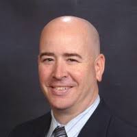 60+ "Steve Geyer" profiles