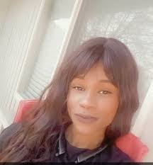 Looking for missing family members