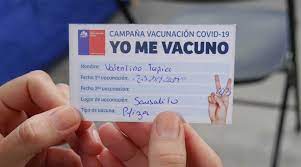 La sociología estudia dicho fenómeno en el marco de las teorías de las clases sociales, la estratificación social. Duzwvfk8rer3bm