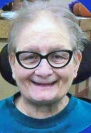 Shirley Rose Obituary (2023)