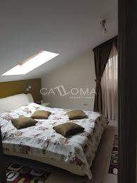 We did not find results for: Duplex 4 Camere Metrou Laminorului Catoma