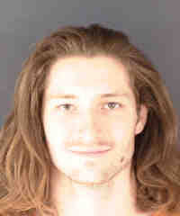 19-year-old JOSHUA RICHARDSON charged with INDECENT EXPOSURE: EXPOSURE OF  SEXUAL ORGANS 1ST OFFENSE! #Mugshots  https://mugshotssarasota.com/arrests/joshua-richardson/