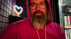 Happy Valentines Day #valentinesday #audiobooks #audiobook  #audiobookstagram #audiobooklove #audiobooknarrator #audiobooksrock  #audiobooklover #narrator #romancebooks #romancenovel #romanceauthor ...