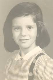 Glenda Baggett Obituary