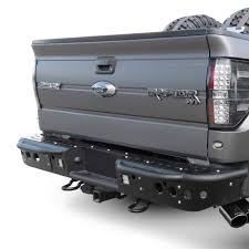 buy ford raptor race series r chase rack raptorparts com in 2020 ford raptor truck bumpers ford ranger pinterest