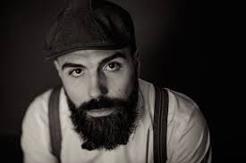 Katja Kuhl Photographer Director